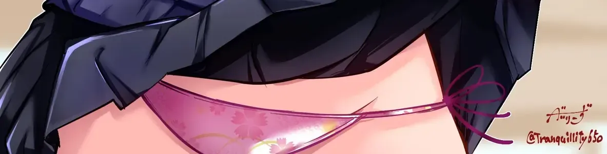 Kurasu No Gyaru Ni Kuuki Atsukai Sareteimasu Chap 6 - Next Chap 7