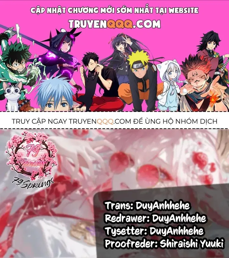 Kurasu No Gyaru Ni Kuuki Atsukai Sareteimasu Chap 7 - Next Chap 8