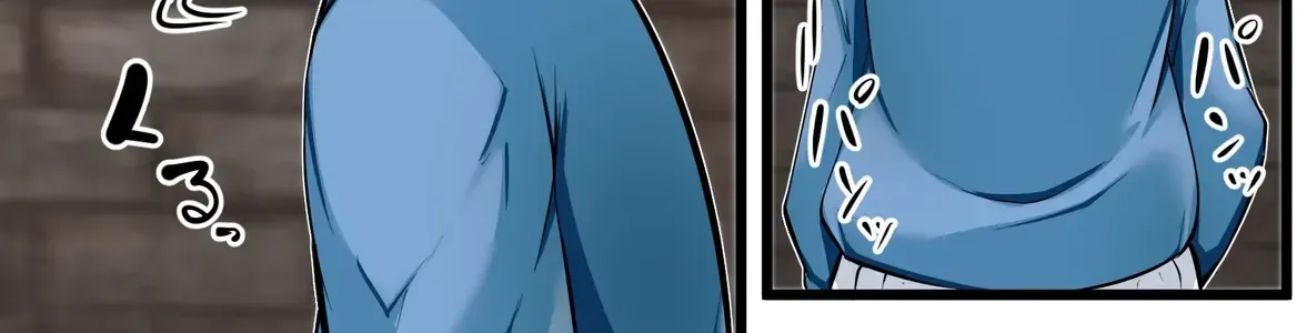 Kurasu No Gyaru Ni Kuuki Atsukai Sareteimasu Chap 7 - Next Chap 8