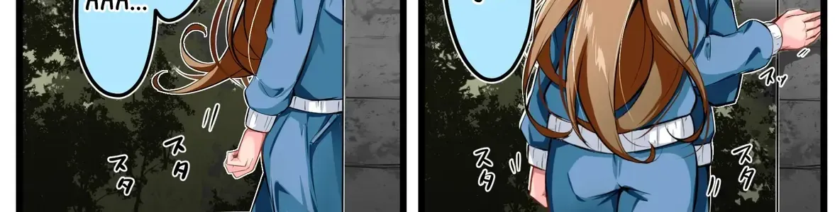 Kurasu No Gyaru Ni Kuuki Atsukai Sareteimasu Chap 7 - Next Chap 8