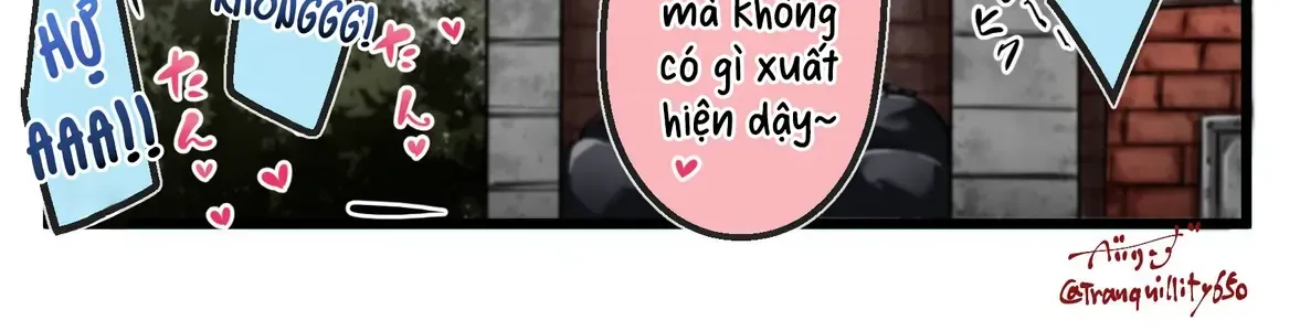 Kurasu No Gyaru Ni Kuuki Atsukai Sareteimasu Chap 7 - Next Chap 8