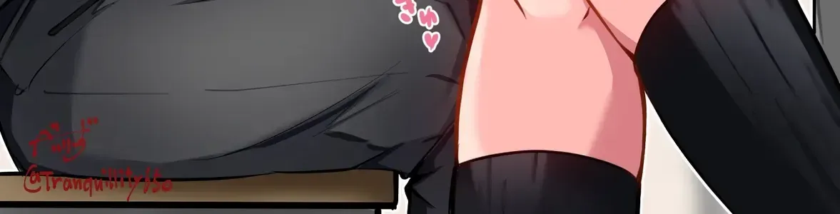 Kurasu No Gyaru Ni Kuuki Atsukai Sareteimasu Chap 8 - Next Chap 9