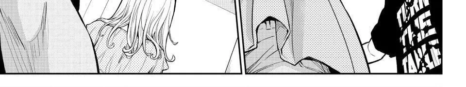 Kuroiwa Medaka Ni Watashi No Kawaii Ga Tsuujinai Chap 215 - Next Chap 216