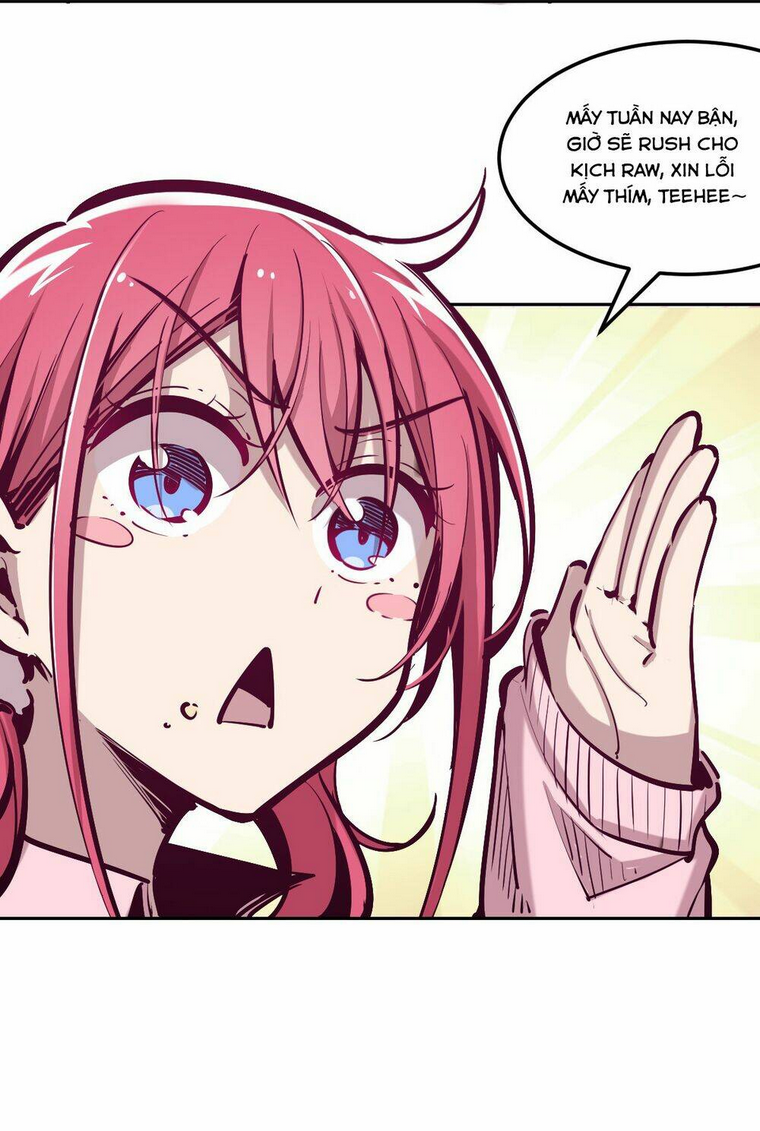 Kuroiwa Medaka Ni Watashi No Kawaii Ga Tsuujinai Chap 26 - Next Chap 27