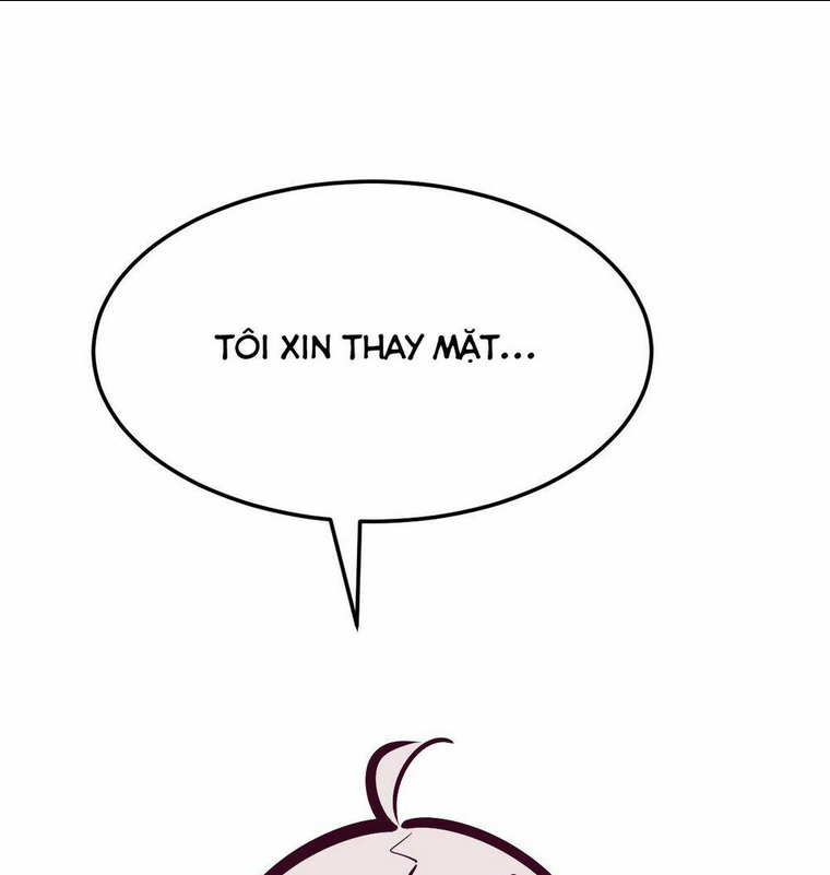 Kuroiwa Medaka Ni Watashi No Kawaii Ga Tsuujinai Chap 41 - Next Chap 42