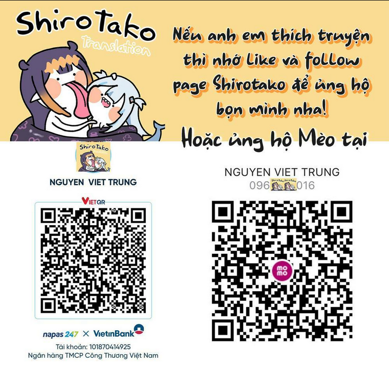 Kuroiwa Medaka Ni Watashi No Kawaii Ga Tsuujinai Chap 71 - Next Chap 72