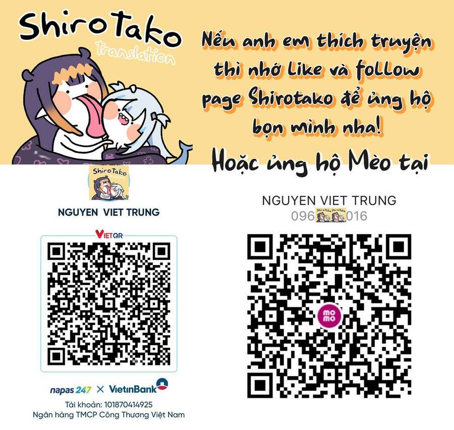 Kuroiwa Medaka Ni Watashi No Kawaii Ga Tsuujinai Chap 73 - Next Chap 74