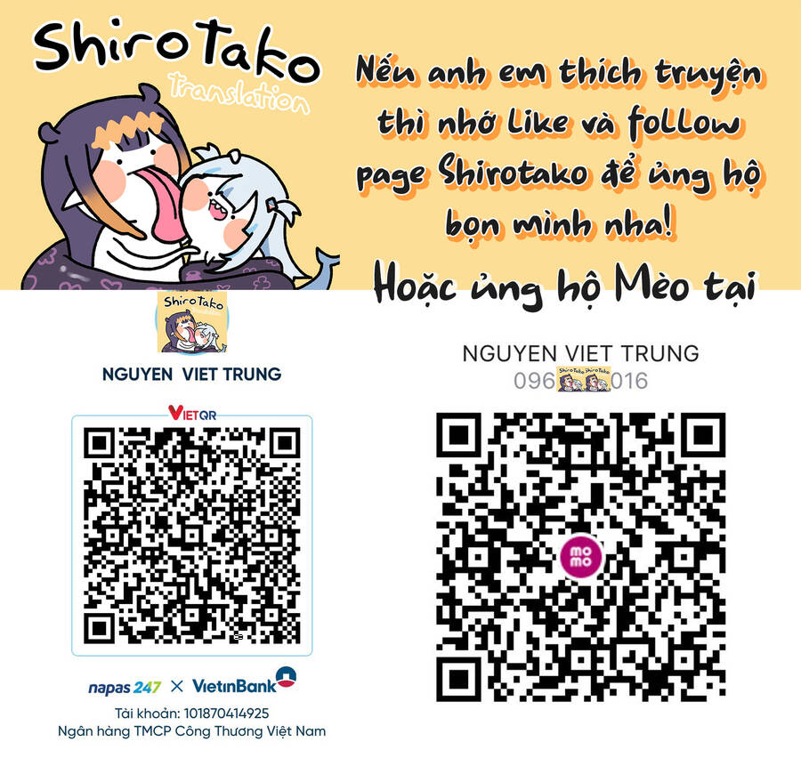 Kuroiwa Medaka Ni Watashi No Kawaii Ga Tsuujinai Chap 81 - Next Chap 82