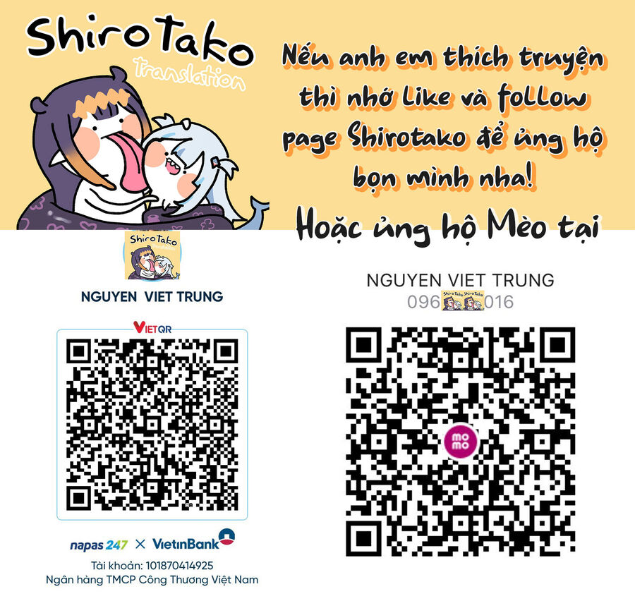 Kuroiwa Medaka Ni Watashi No Kawaii Ga Tsuujinai Chap 88 - Next Chap 89