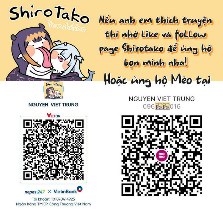 Kuroiwa Medaka Ni Watashi No Kawaii Ga Tsuujinai Chap 92 - Next Chap 93