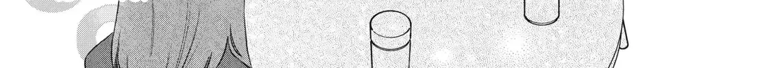 Kurone-San Wa Nyaa To Nakanai Chap 8 - Next Chap 9