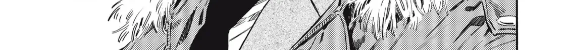 Kurone-San Wa Nyaa To Nakanai Chap 8 - Next Chap 9