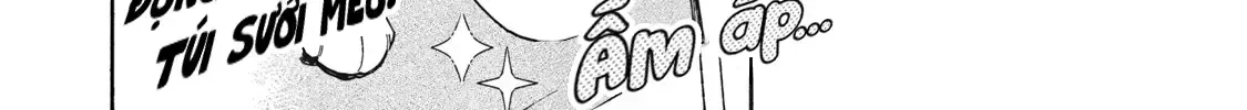 Kurone-San Wa Nyaa To Nakanai Chap 8 - Next Chap 9
