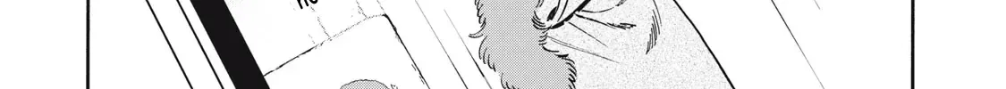Kurone-San Wa Nyaa To Nakanai Chap 8 - Next Chap 9