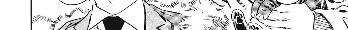 Kurone-San Wa Nyaa To Nakanai Chap 8 - Next Chap 9