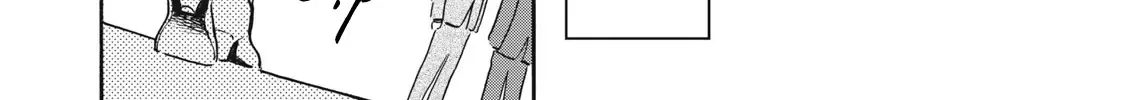Kurone-San Wa Nyaa To Nakanai Chap 8 - Next Chap 9
