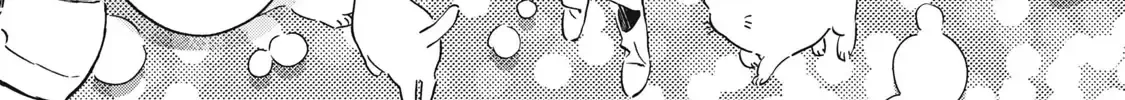 Kurone-San Wa Nyaa To Nakanai Chap 8 - Next Chap 9