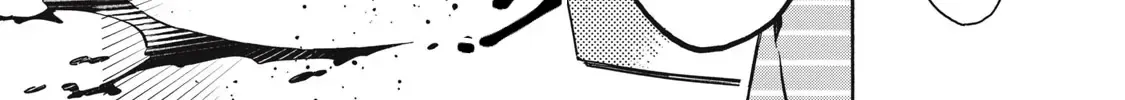 Kurone-San Wa Nyaa To Nakanai Chap 8 - Next Chap 9