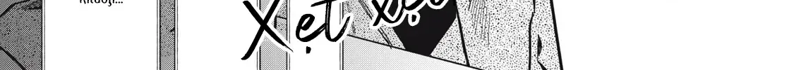 Kurone-San Wa Nyaa To Nakanai Chap 8 - Next Chap 9