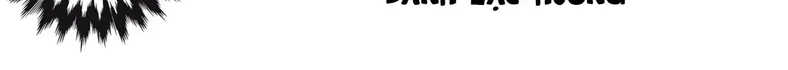 Kurone-San Wa Nyaa To Nakanai Chap 8 - Next Chap 9