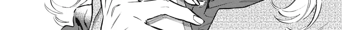 Kurone-San Wa Nyaa To Nakanai Chap 8 - Next Chap 9
