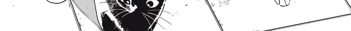 Kurone-San Wa Nyaa To Nakanai Chap 8 - Next Chap 9