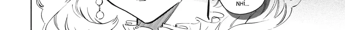 Kurone-San Wa Nyaa To Nakanai Chap 8 - Next Chap 9