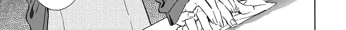 Kurone-San Wa Nyaa To Nakanai Chap 8 - Next Chap 9