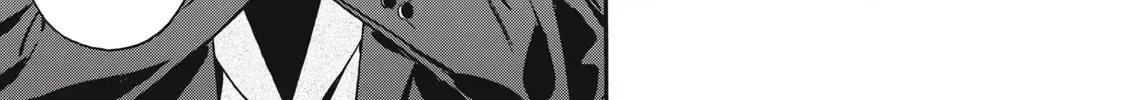 Kurone-San Wa Nyaa To Nakanai Chap 8 - Next Chap 9