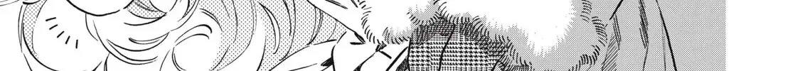Kurone-San Wa Nyaa To Nakanai Chap 8 - Next Chap 9