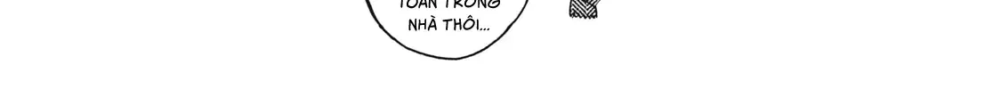 Kurone-San Wa Nyaa To Nakanai Chap 8 - Next Chap 9
