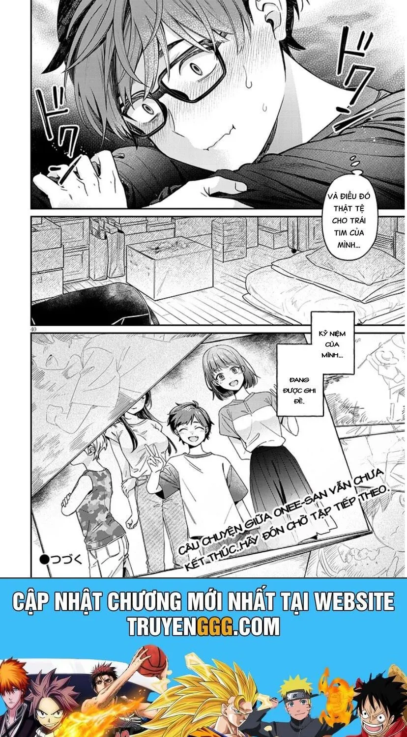 Kuse Tsuyo Kanojo Wa Toko Ni Izanau Chap 1 - Next Chap 2