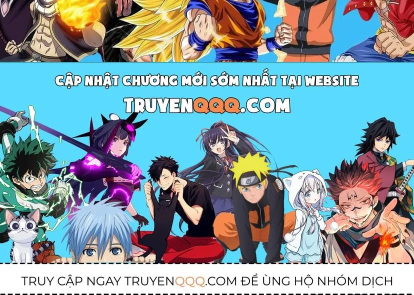 Kuse Tsuyo Kanojo Wa Toko Ni Izanau Chap 1 - Next Chap 2