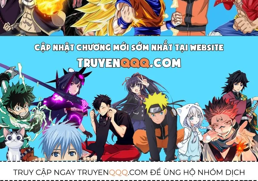 Kuse Tsuyo Kanojo Wa Toko Ni Izanau Chap 11.2 - Next Chap 12.2