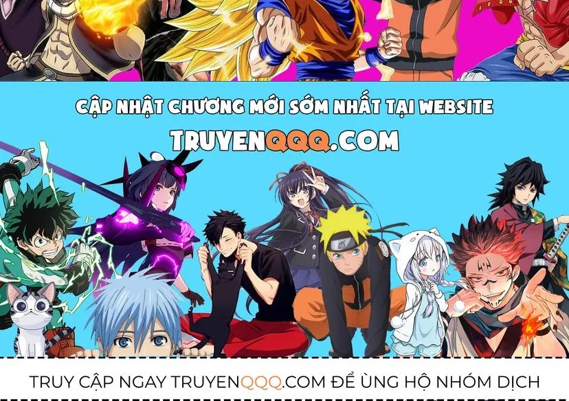 Kuse Tsuyo Kanojo Wa Toko Ni Izanau Chap 14.2 - Next Chap 15.2