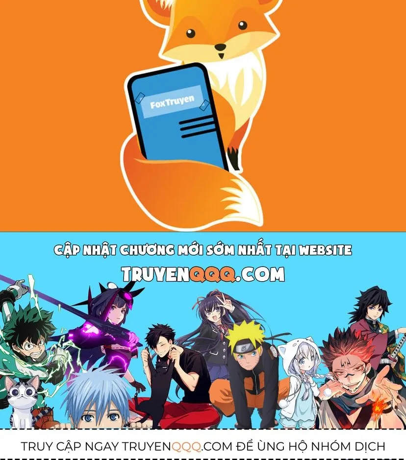 Kuse Tsuyo Kanojo Wa Toko Ni Izanau Chap 15.1 - Next Chap 16.1