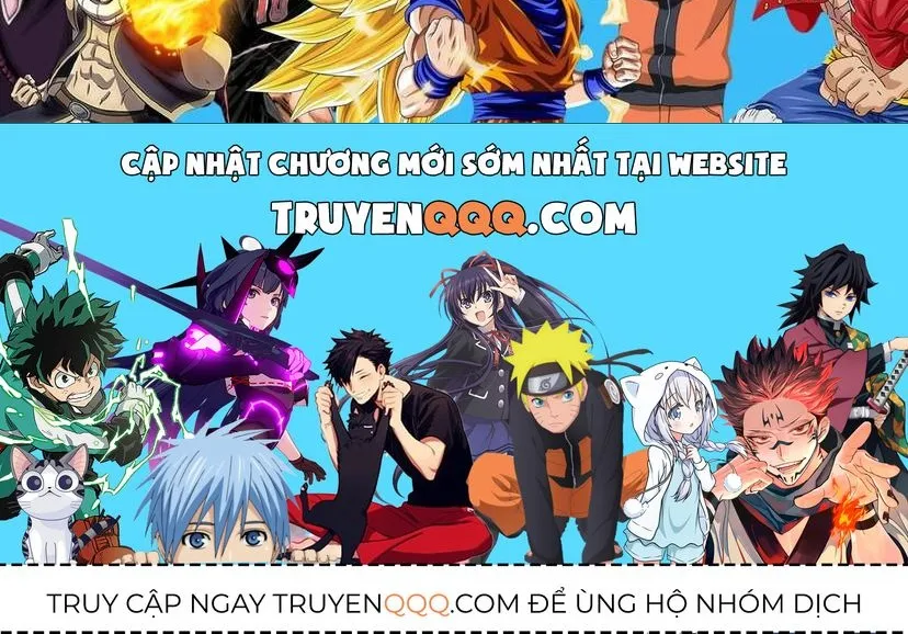 Kuse Tsuyo Kanojo Wa Toko Ni Izanau Chap 5.4 - Next Chap 6.4