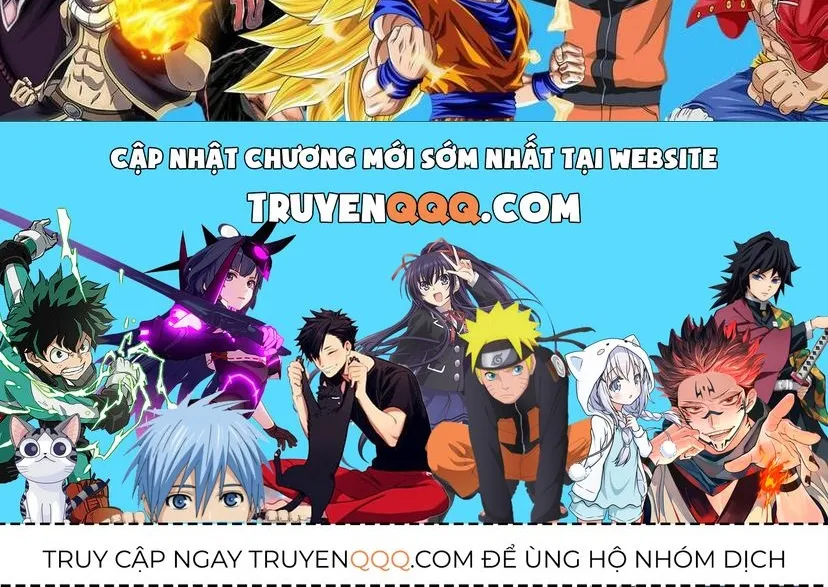 Kuse Tsuyo Kanojo Wa Toko Ni Izanau Chap 6 - Next Chap 7