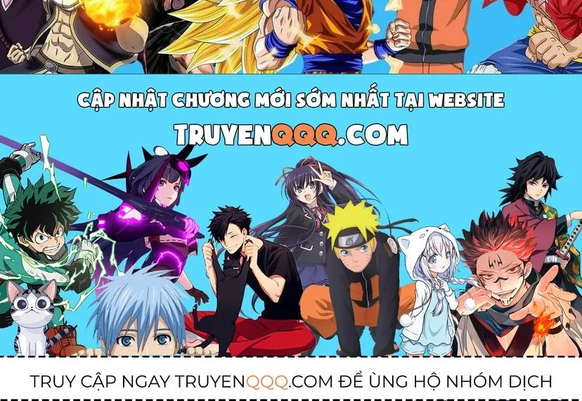 Kuse Tsuyo Kanojo Wa Toko Ni Izanau Chap 9 - Next Chap 10