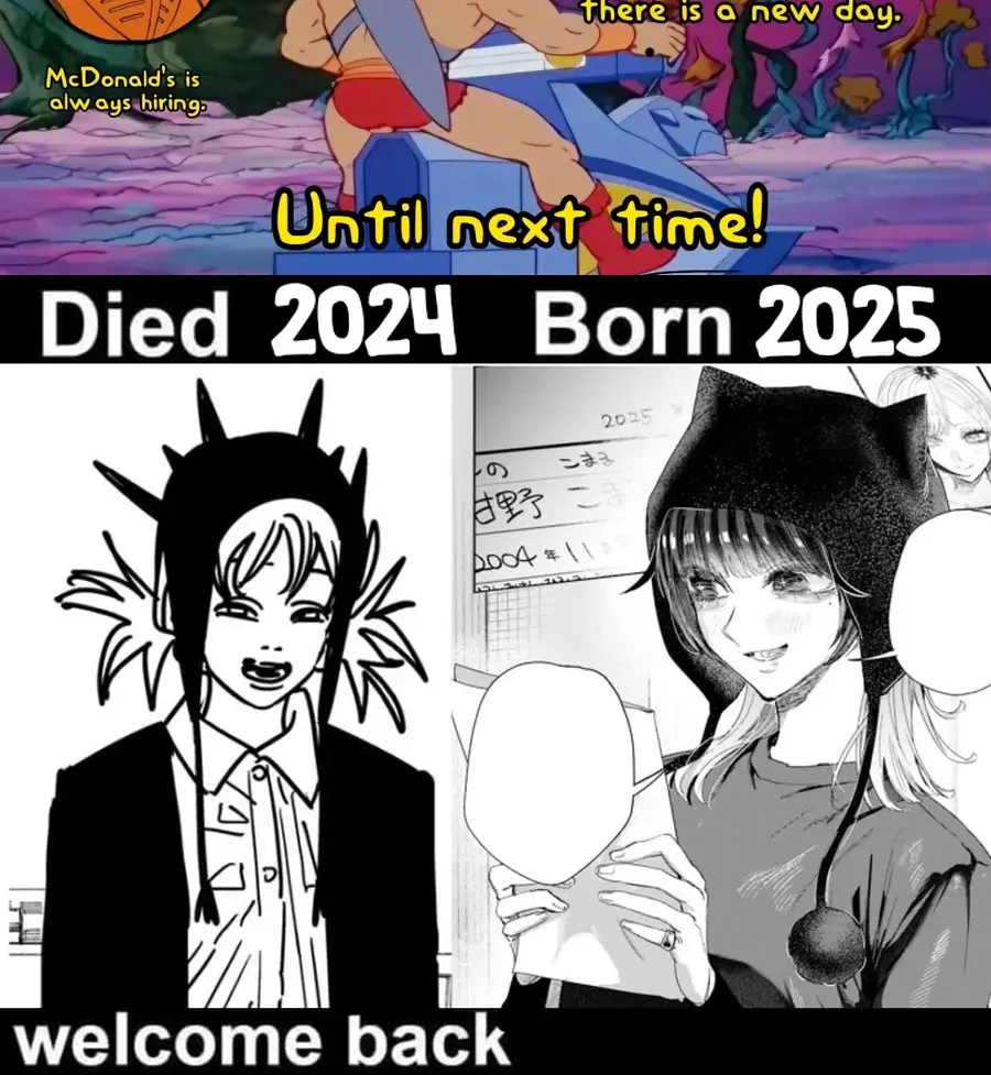 Kusobitch Na Gal Ane O Wakaraseru Hanashi Chap 50 - Next Chap 51