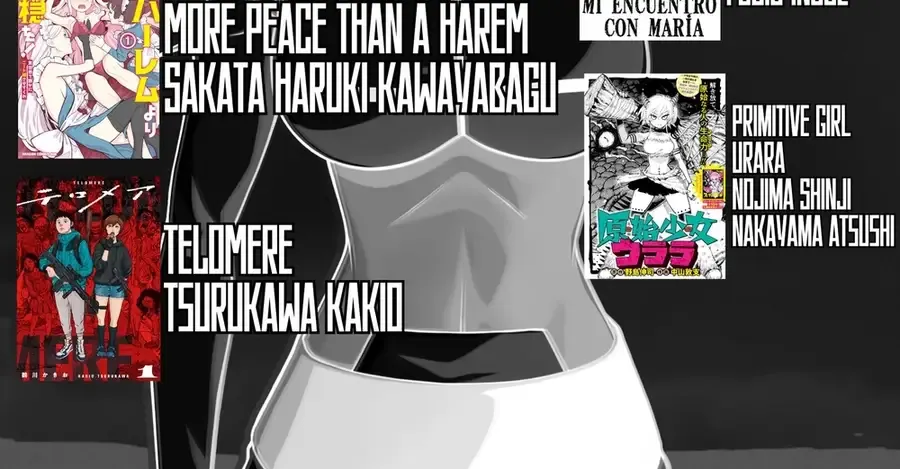Kusobitch Na Gal Ane O Wakaraseru Hanashi Chap 68 - Next Chap 69