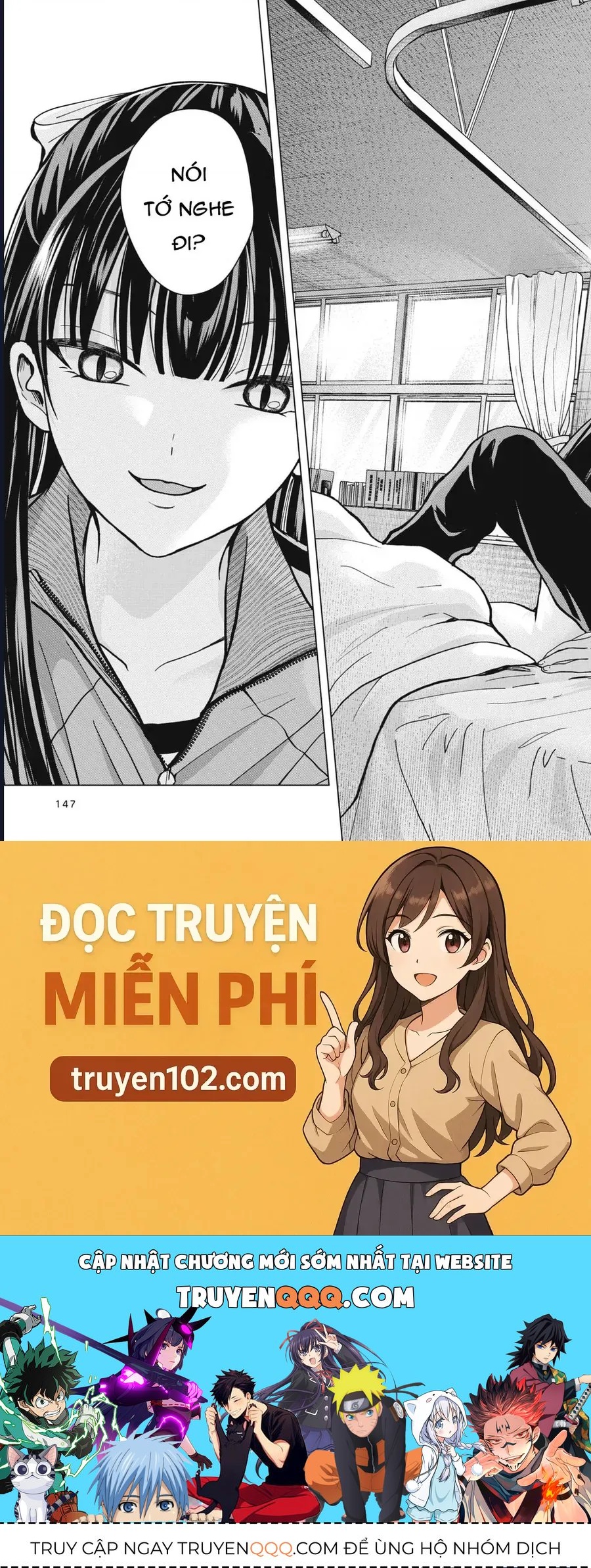 Kusunoki-San Wa Koukou Debut Ni Shippai Shite Iru Chap 13 - Next Chap 14