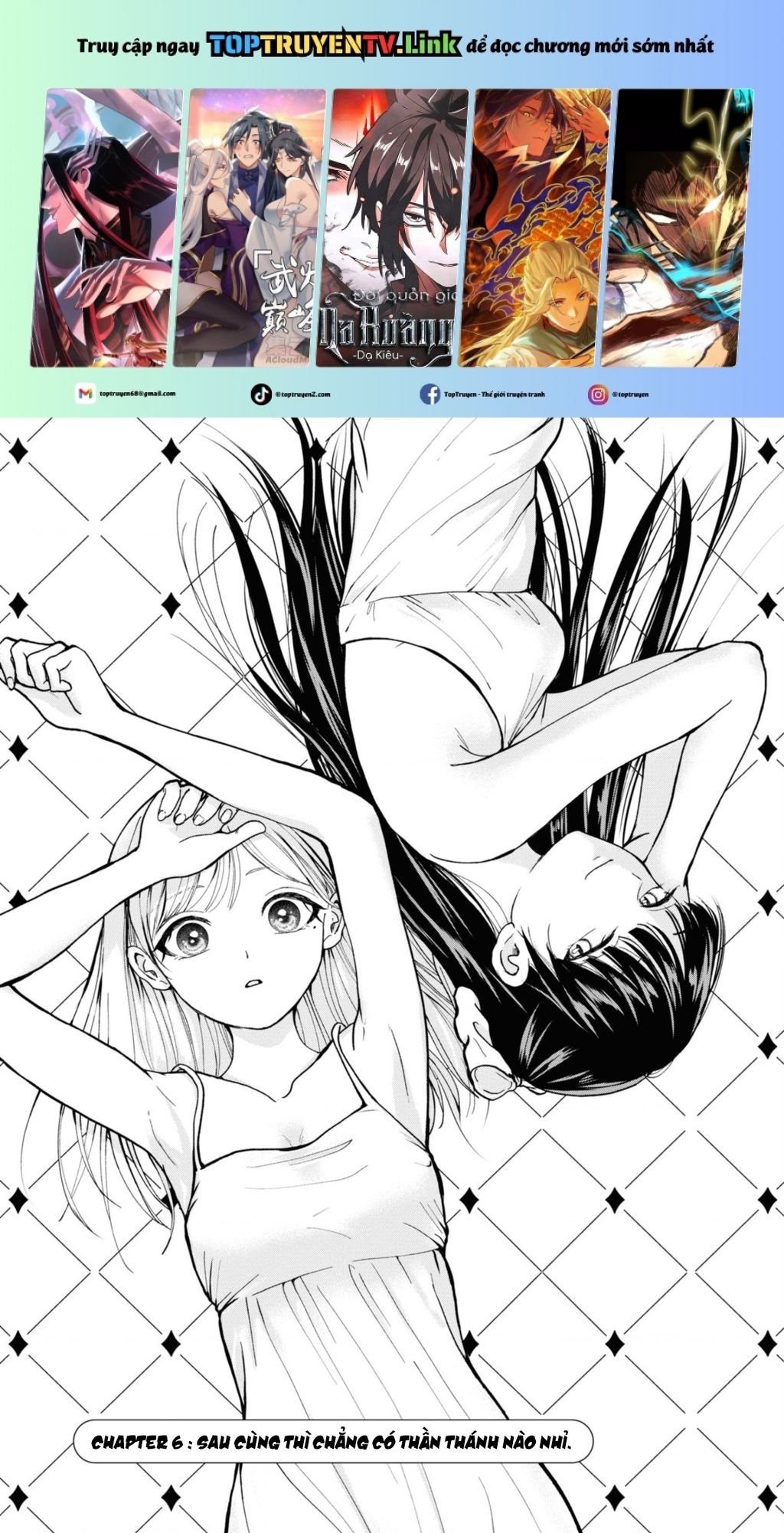 Kusunoki-San Wa Koukou Debut Ni Shippai Shite Iru Chap 6 - Next Chap 7