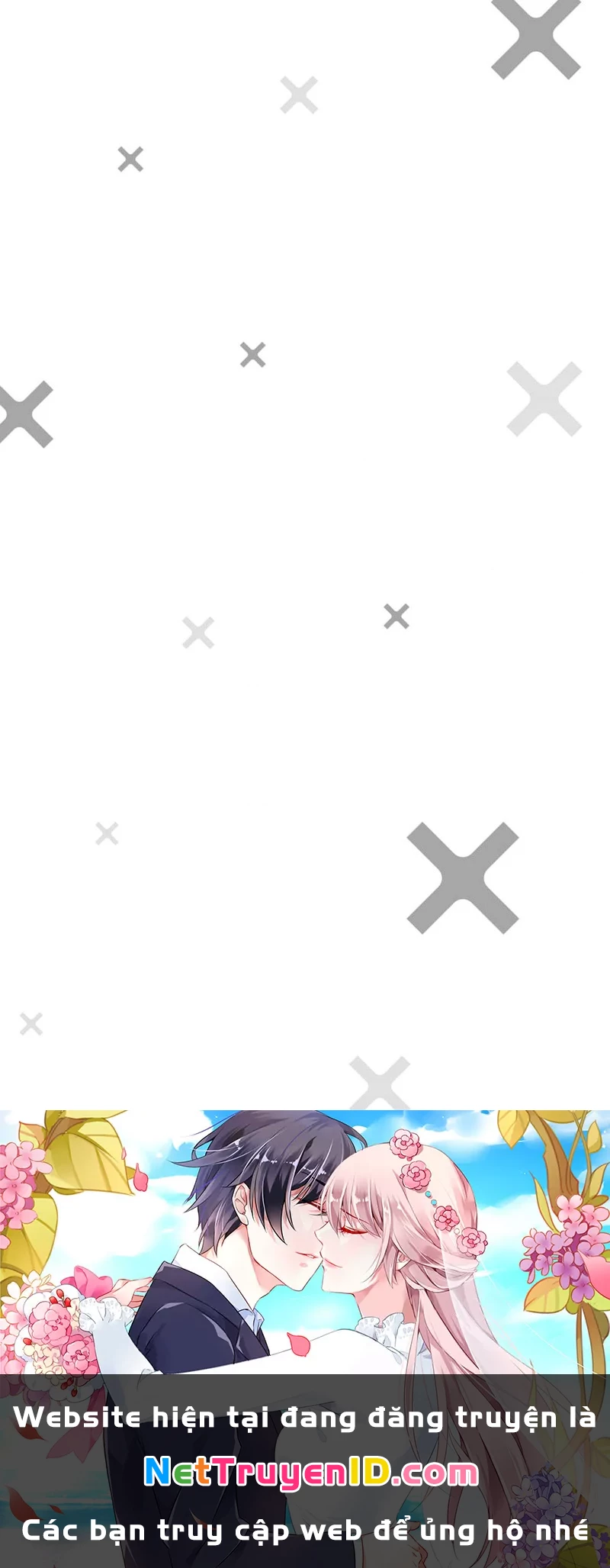 Kusunoki-San Wa Koukou Debut Ni Shippai Shite Iru Chap 7 - Next Chap 8