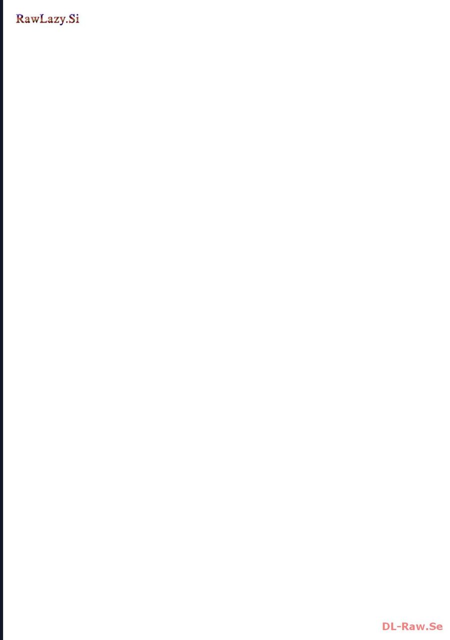 Kusunoki-San Wa Koukou Debut Ni Shippai Shite Iru Chap 8 - Next Chap 9