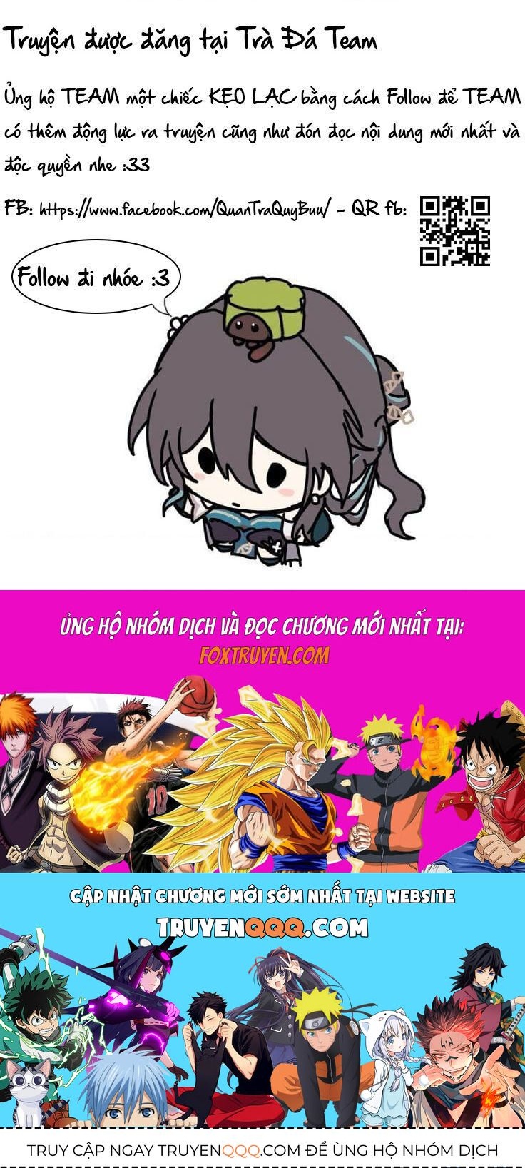 Kuuki Ga Chap 6 - Next Chap 7