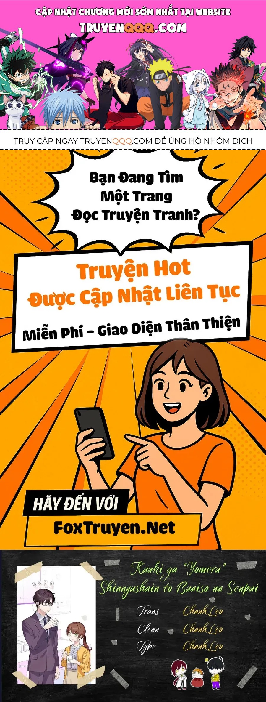 Kuuki Ga Chap 9.5 - Next Chap 10.5