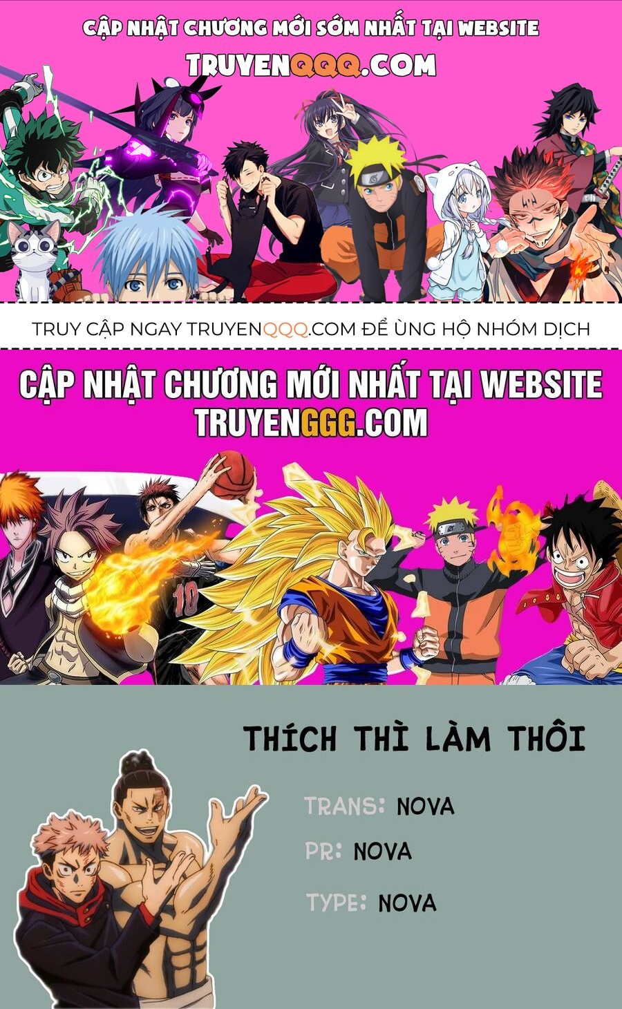 Kuutei Dragons Chap 0.4 - Next Chap 1.4