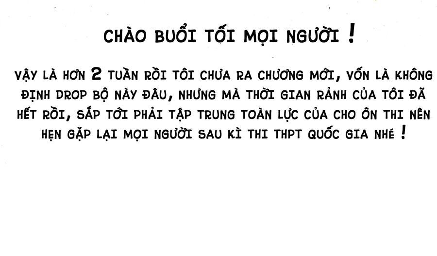 Kuutei Dragons Chap 0.4 - Next Chap 1.4