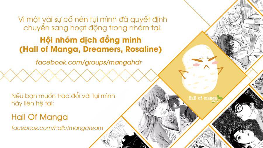 Kuutei Dragons Chap 27 - Next Chap 28